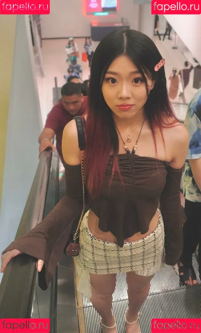 igumdrop Onlyfans Photo Gallery 