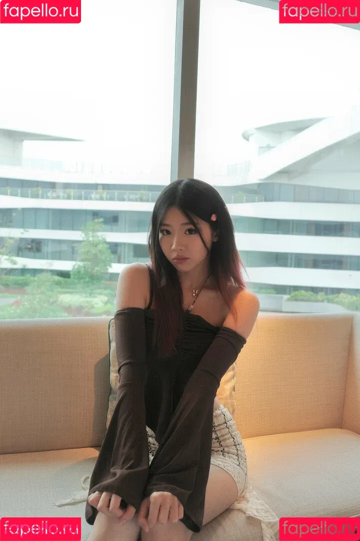 igumdrop Onlyfans Photo Gallery 