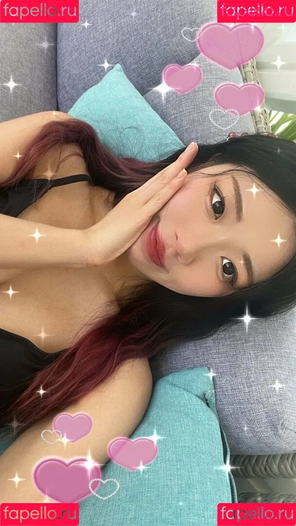 igumdrop Onlyfans Photo Gallery 