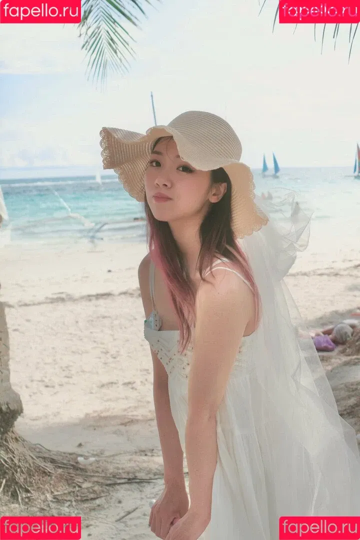 igumdrop Onlyfans Photo Gallery 