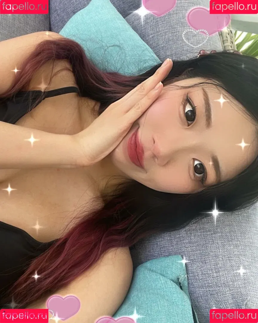 igumdrop Onlyfans Photo Gallery 