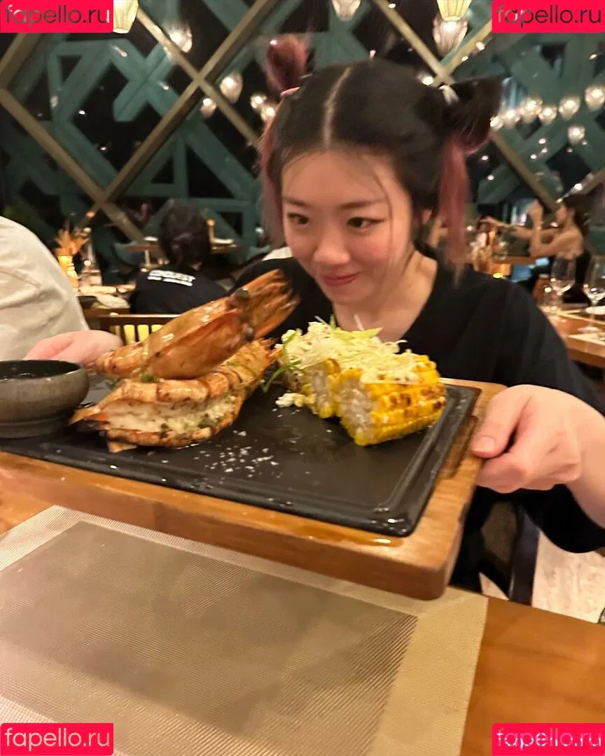 igumdrop Onlyfans Photo Gallery 