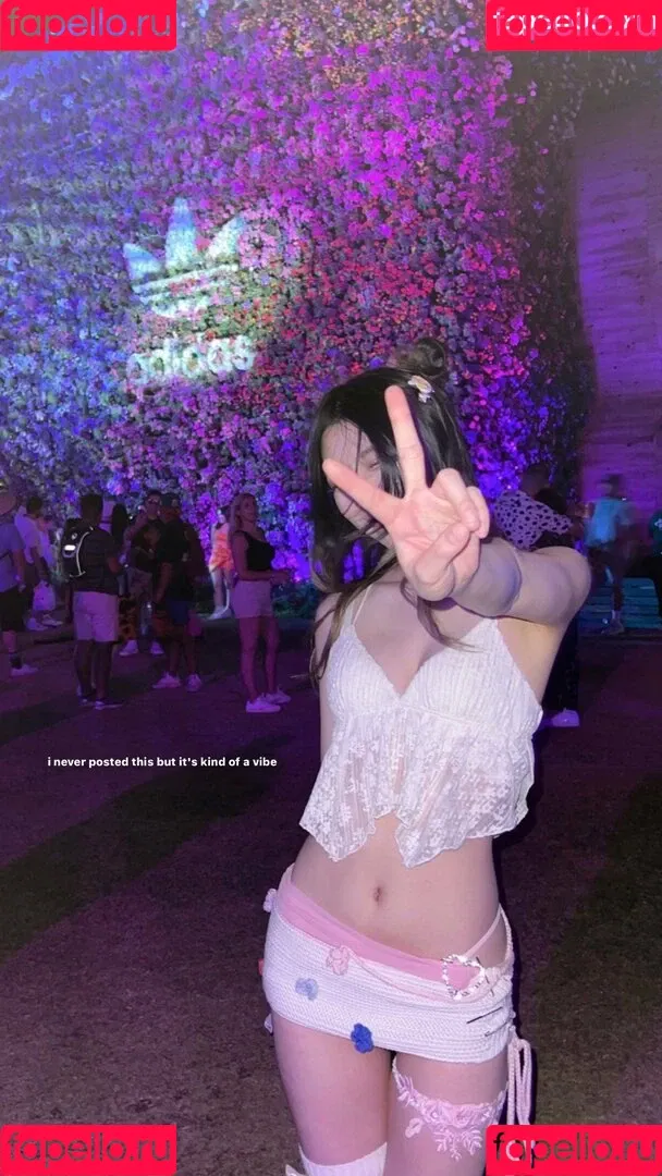 igumdrop Onlyfans Photo Gallery 