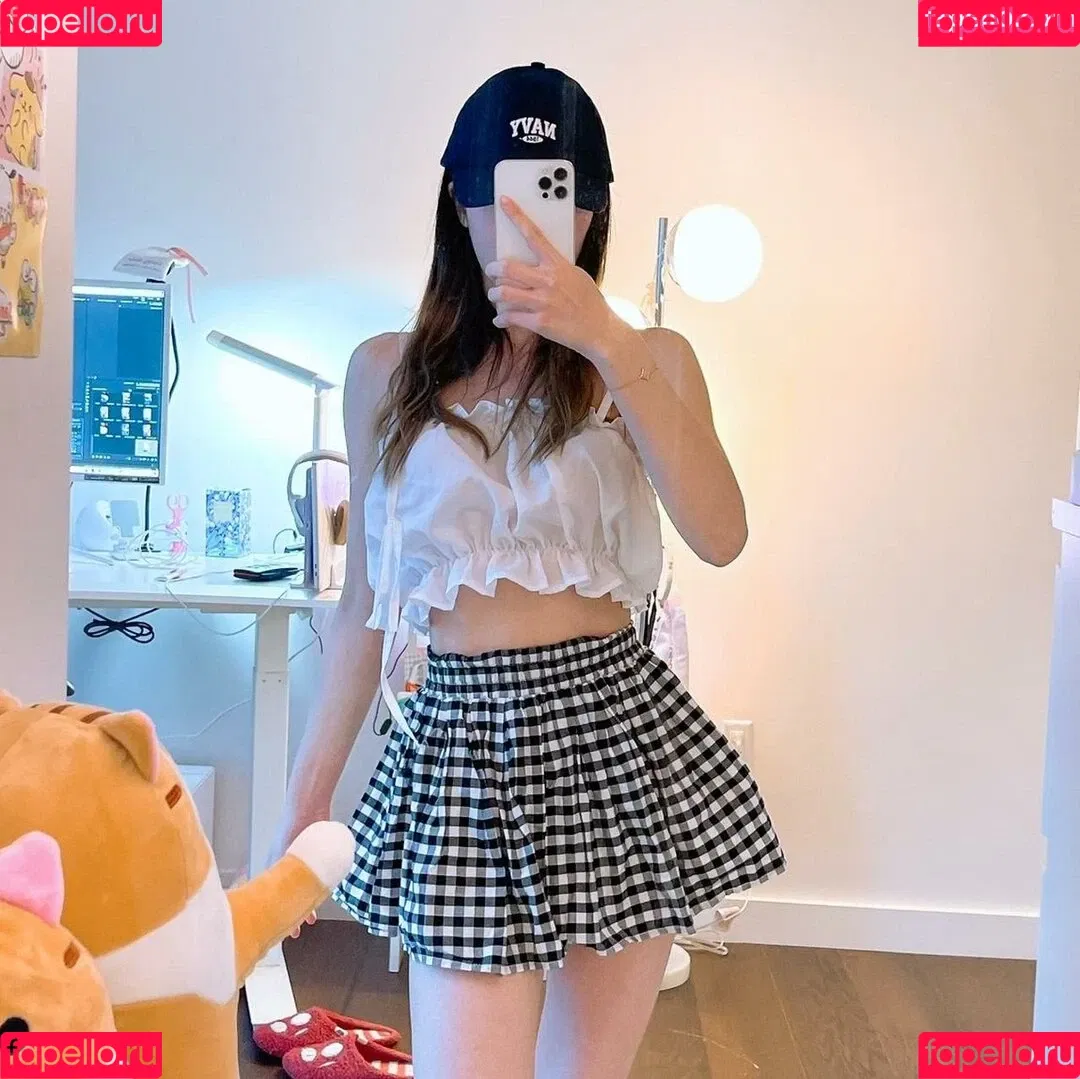igumdrop Onlyfans Photo Gallery 