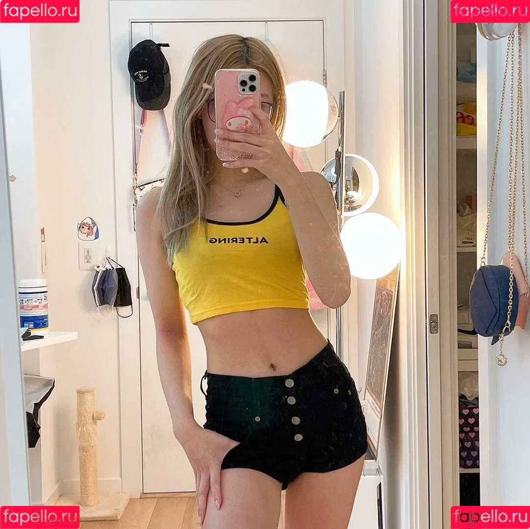 igumdrop Onlyfans Photo Gallery 