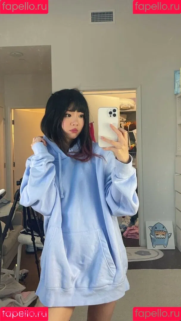 igumdrop Onlyfans Photo Gallery 