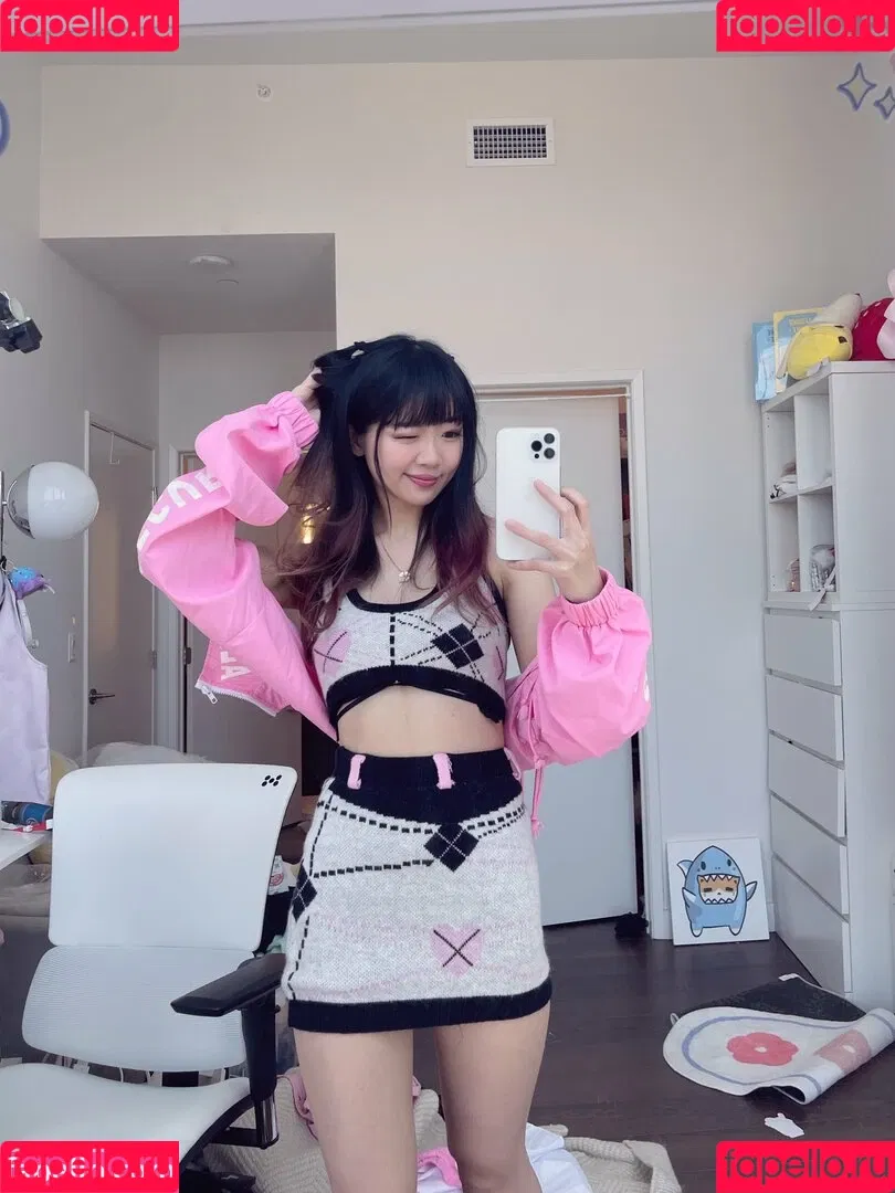 igumdrop Onlyfans Photo Gallery 