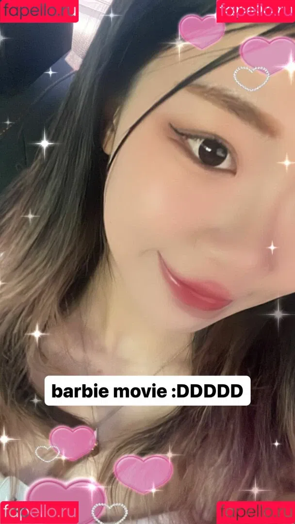 igumdrop Onlyfans Photo Gallery 