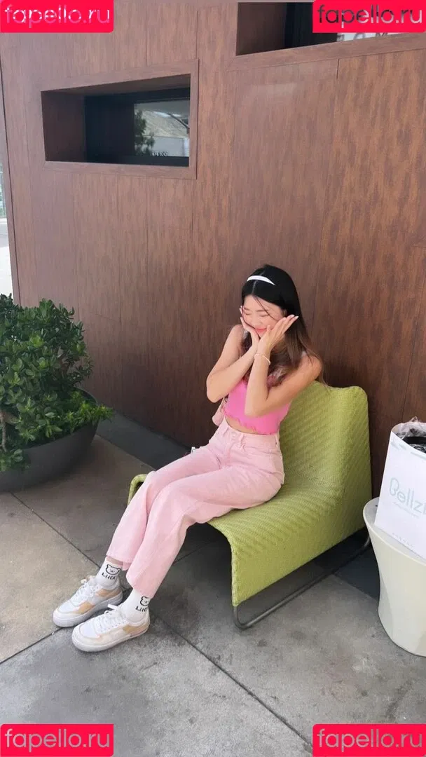 igumdrop Onlyfans Photo Gallery 
