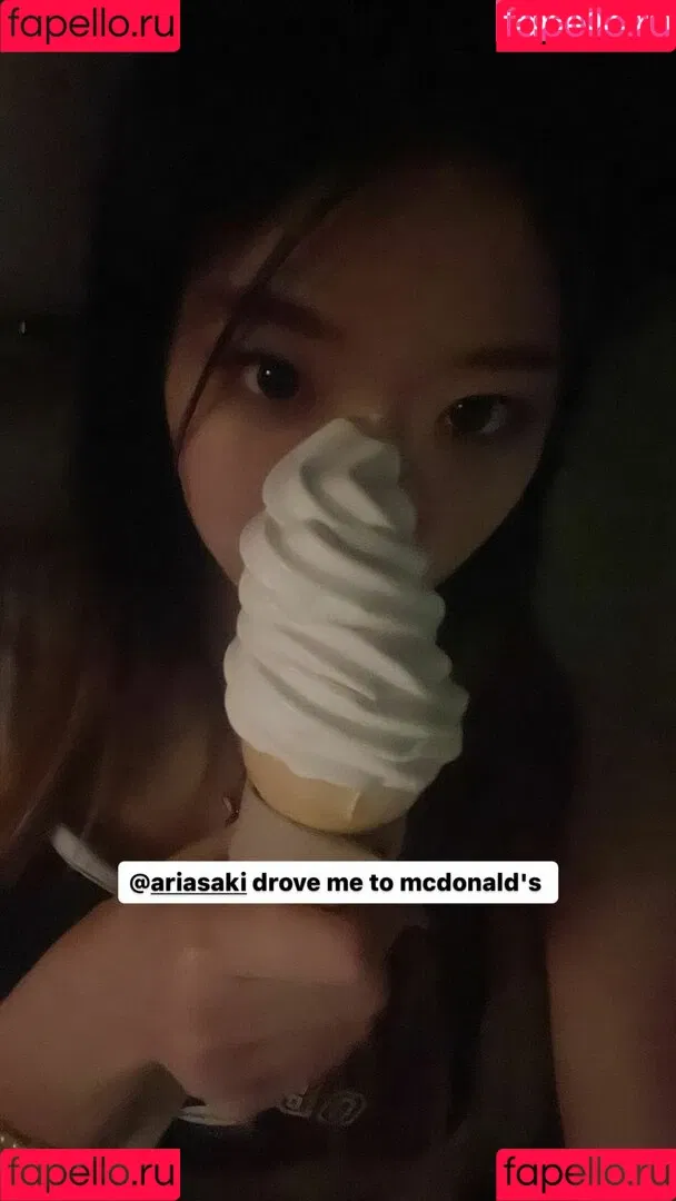 igumdrop Onlyfans Photo Gallery 