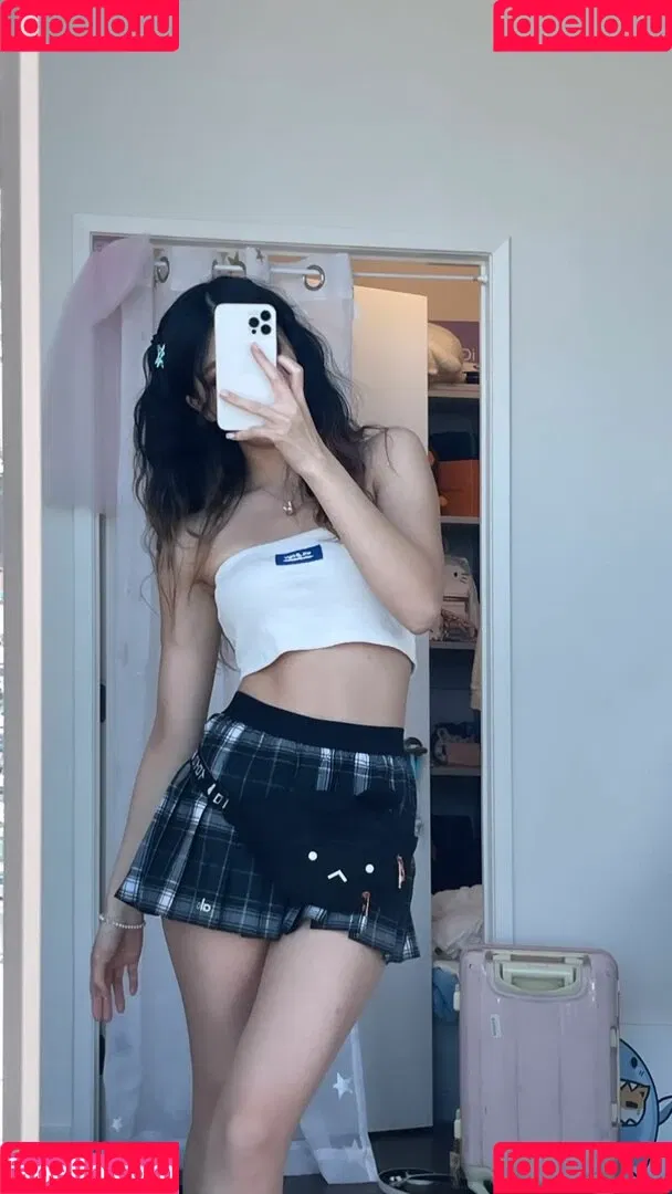 igumdrop Onlyfans Photo Gallery 