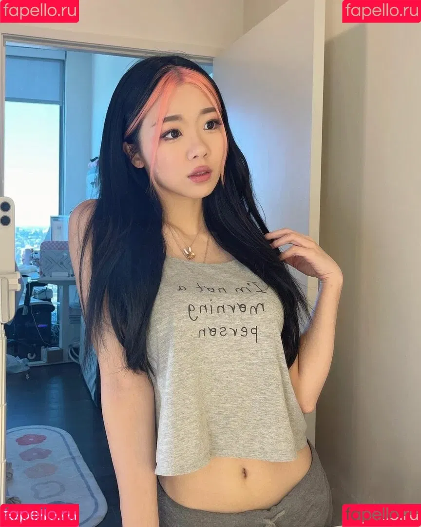 igumdrop Onlyfans Photo Gallery 