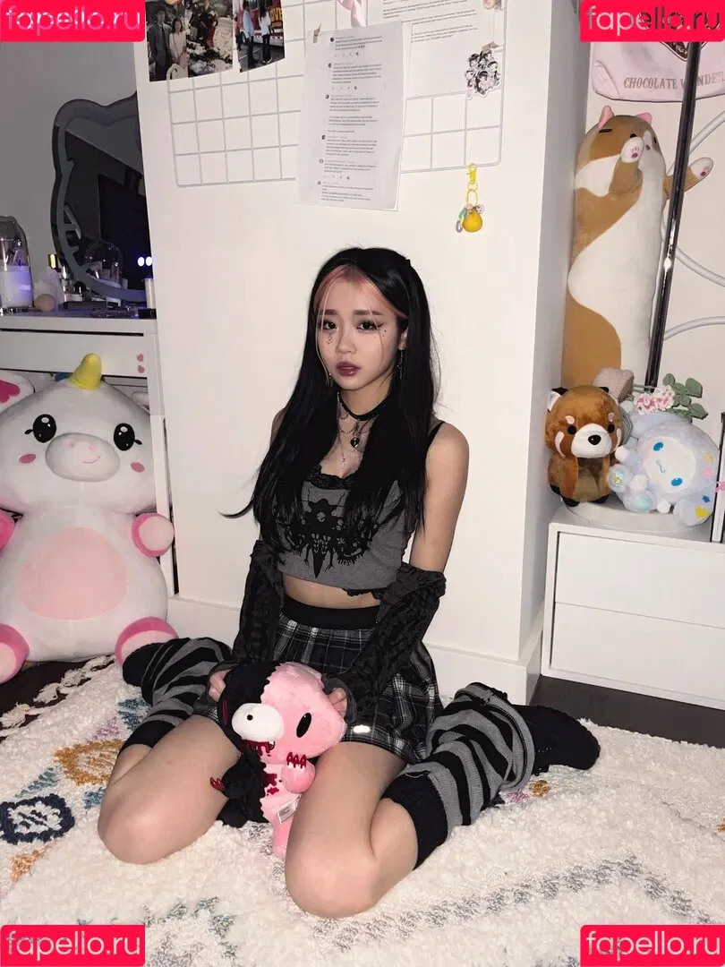 igumdrop Onlyfans Photo Gallery 