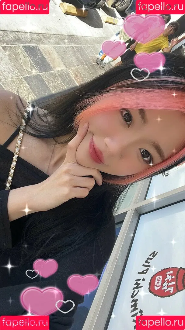 igumdrop Onlyfans Photo Gallery 