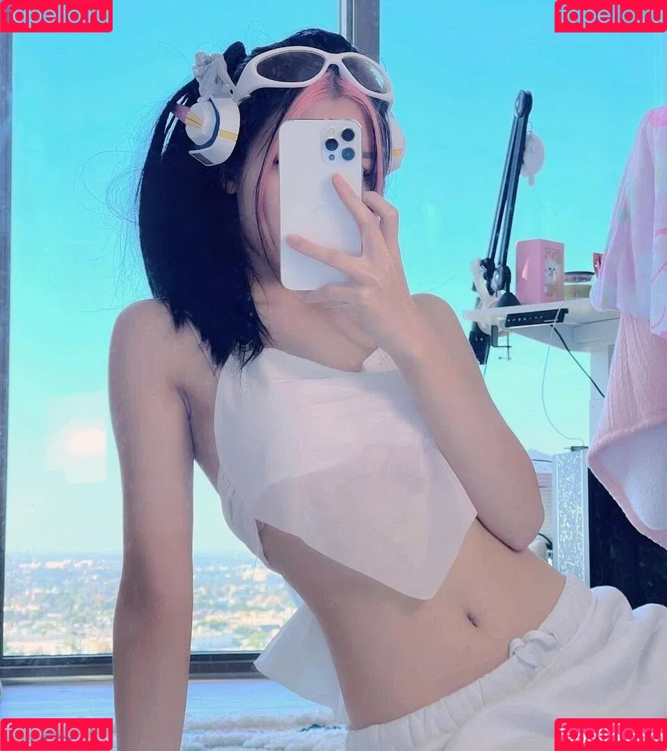 igumdrop Onlyfans Photo Gallery 
