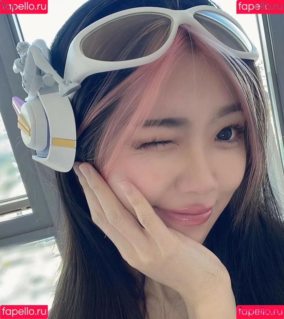 igumdrop Onlyfans Photo Gallery 