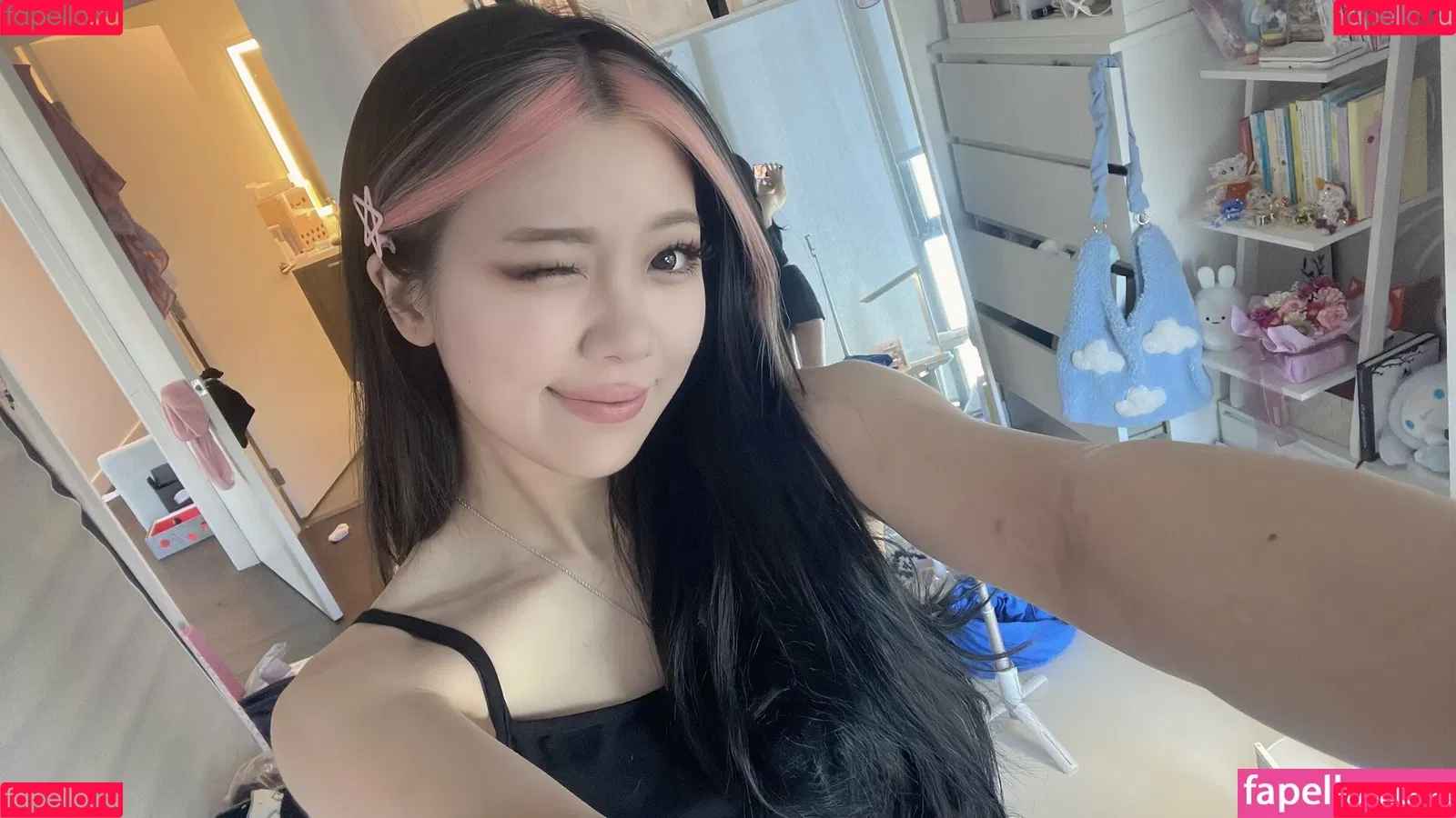igumdrop Onlyfans Photo Gallery 