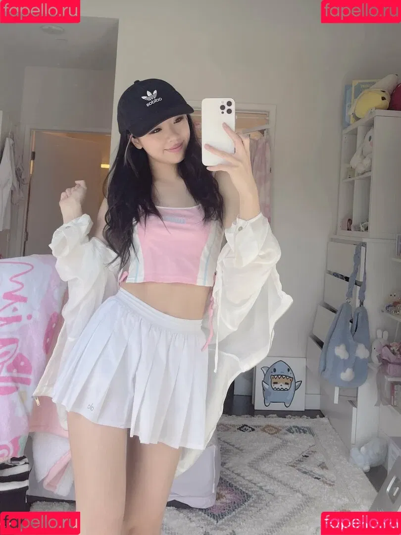 igumdrop Onlyfans Photo Gallery 