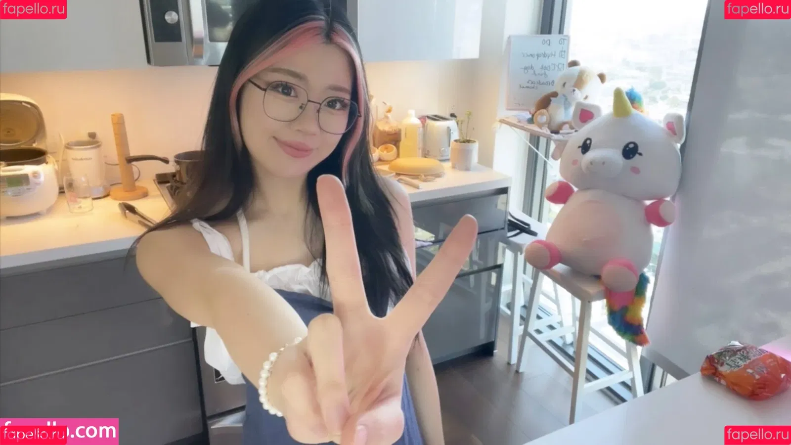 igumdrop Onlyfans Photo Gallery 