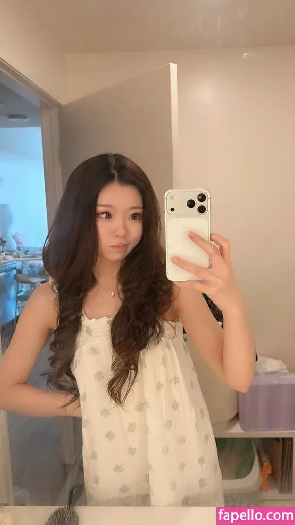 igumdrop Onlyfans Photo Gallery 