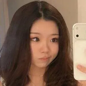 igumdrop Onlyfans Photo Gallery 