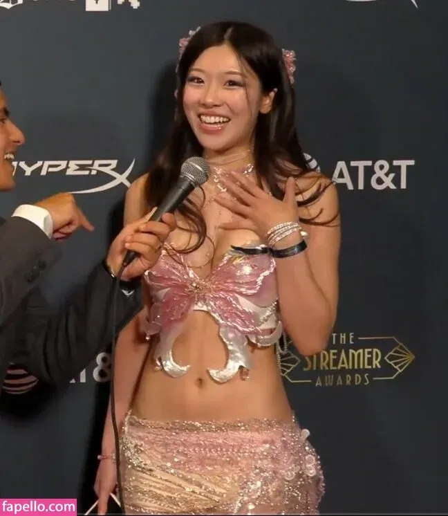 igumdrop Onlyfans Photo Gallery 