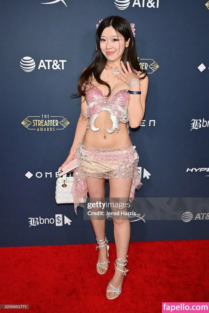 igumdrop Onlyfans Photo Gallery 