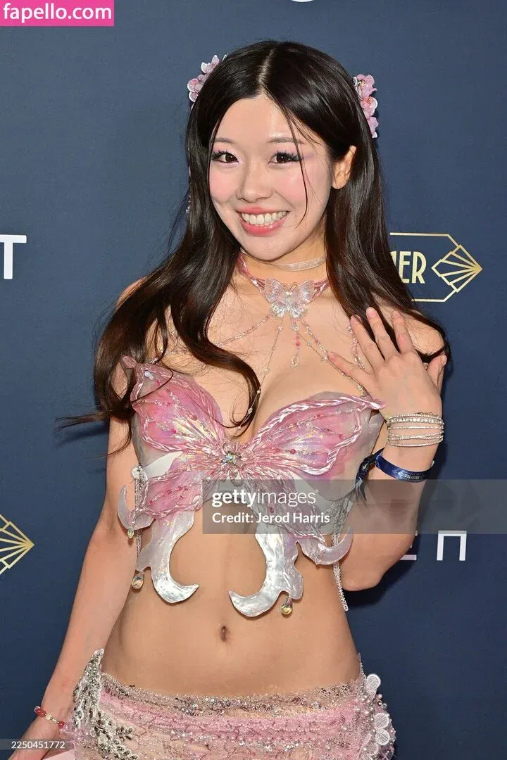 igumdrop Onlyfans Photo Gallery 