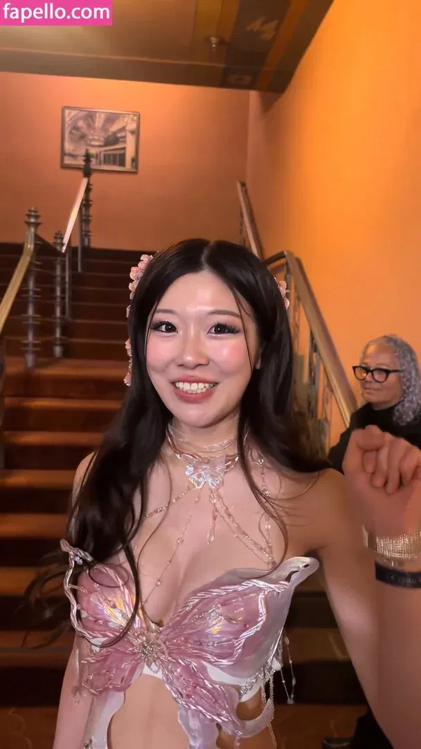 igumdrop Onlyfans Photo Gallery 