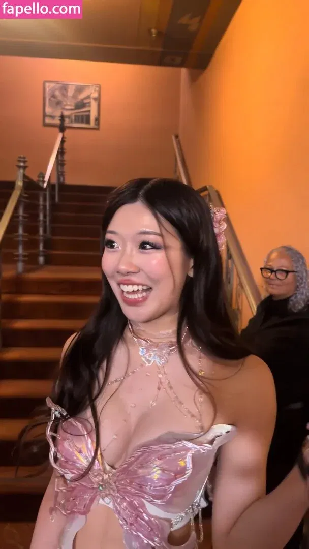 igumdrop Onlyfans Photo Gallery 