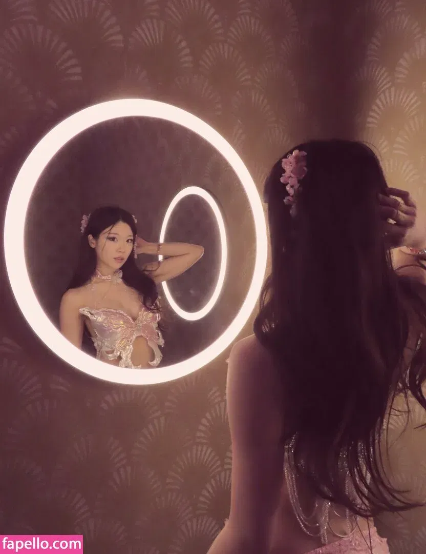 igumdrop Onlyfans Photo Gallery 