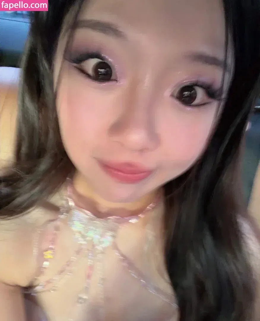 igumdrop Onlyfans Photo Gallery 