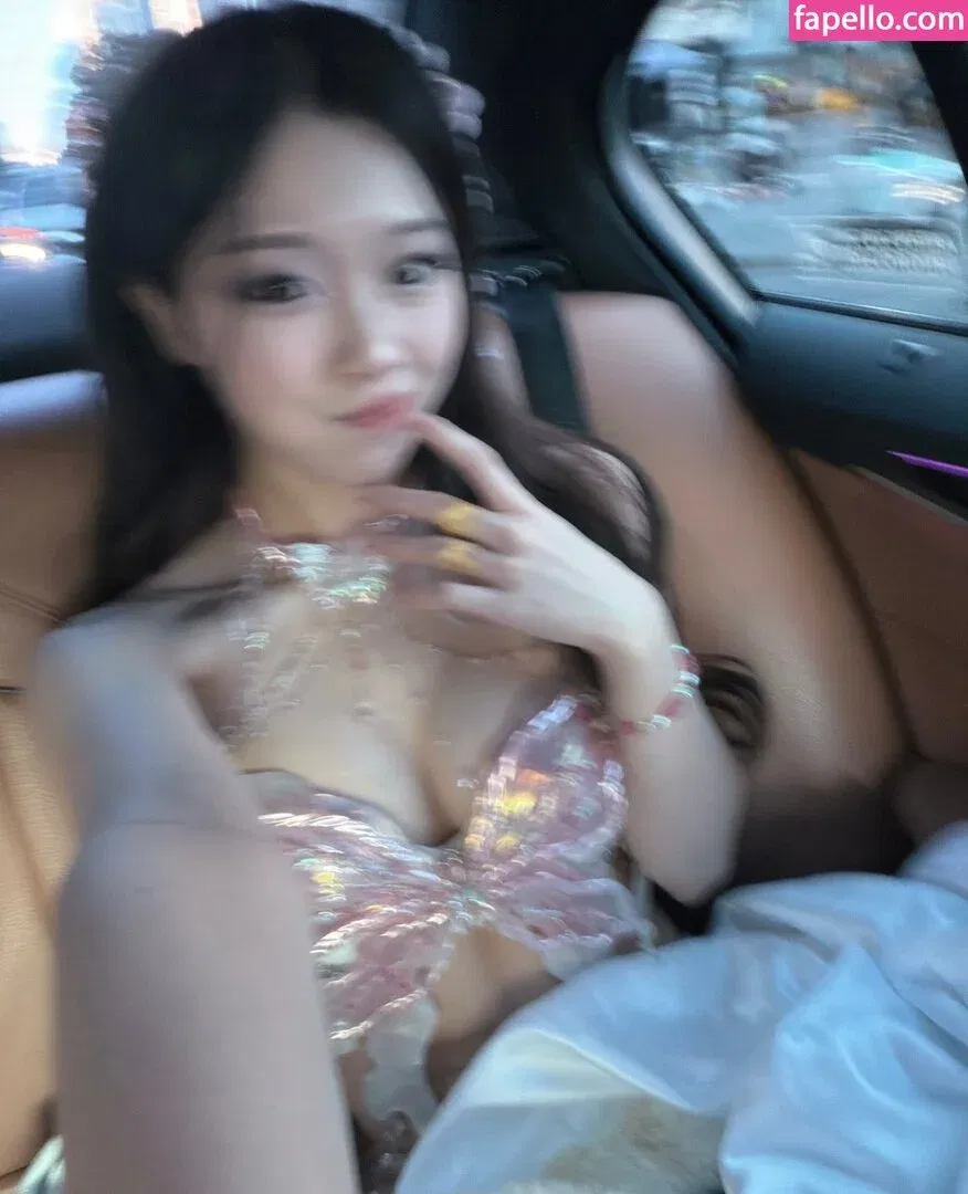 igumdrop Onlyfans Photo Gallery 