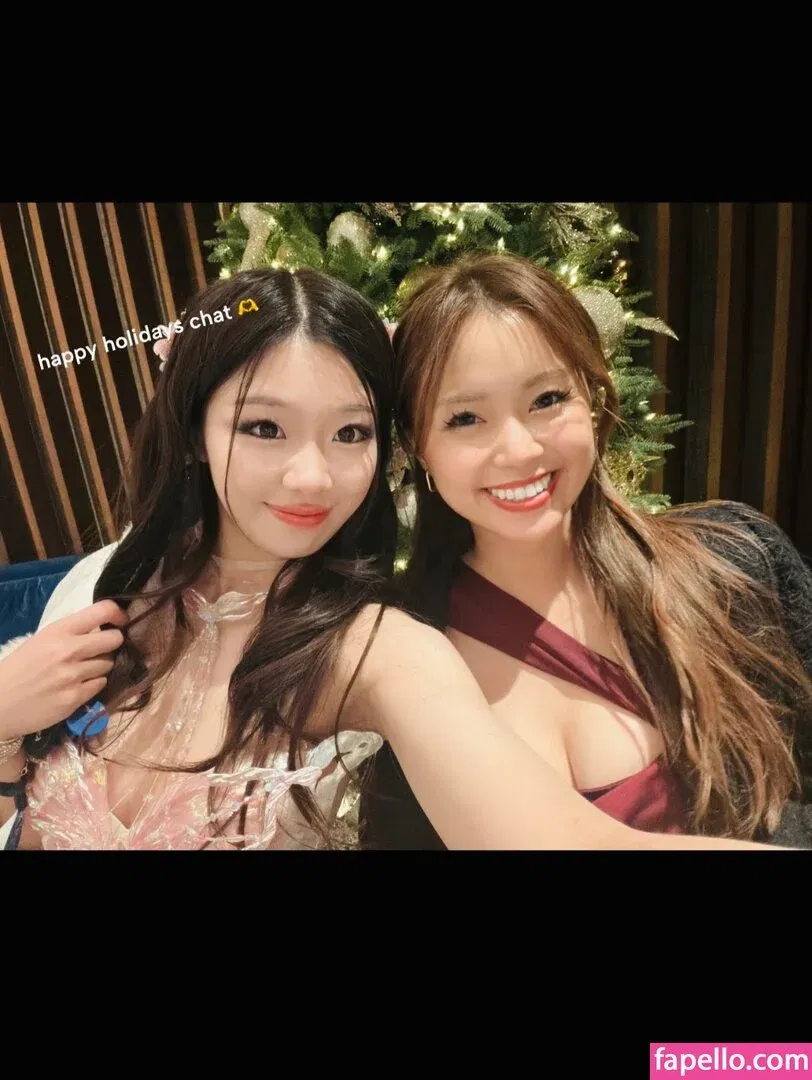 igumdrop Onlyfans Photo Gallery 