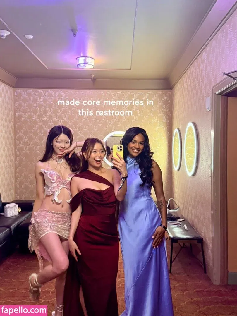 igumdrop Onlyfans Photo Gallery 