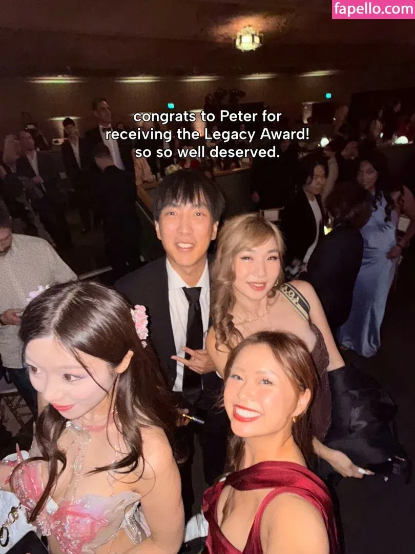 igumdrop Onlyfans Photo Gallery 