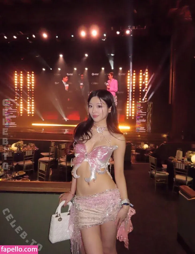 igumdrop Onlyfans Photo Gallery 