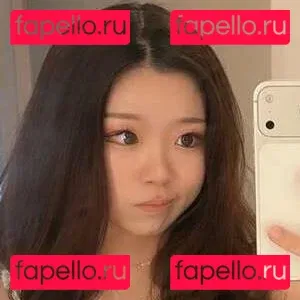 igumdrop Onlyfans Photo Gallery 