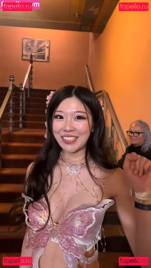 igumdrop Onlyfans Photo Gallery 