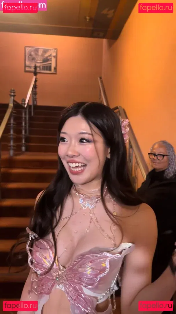 igumdrop Onlyfans Photo Gallery 