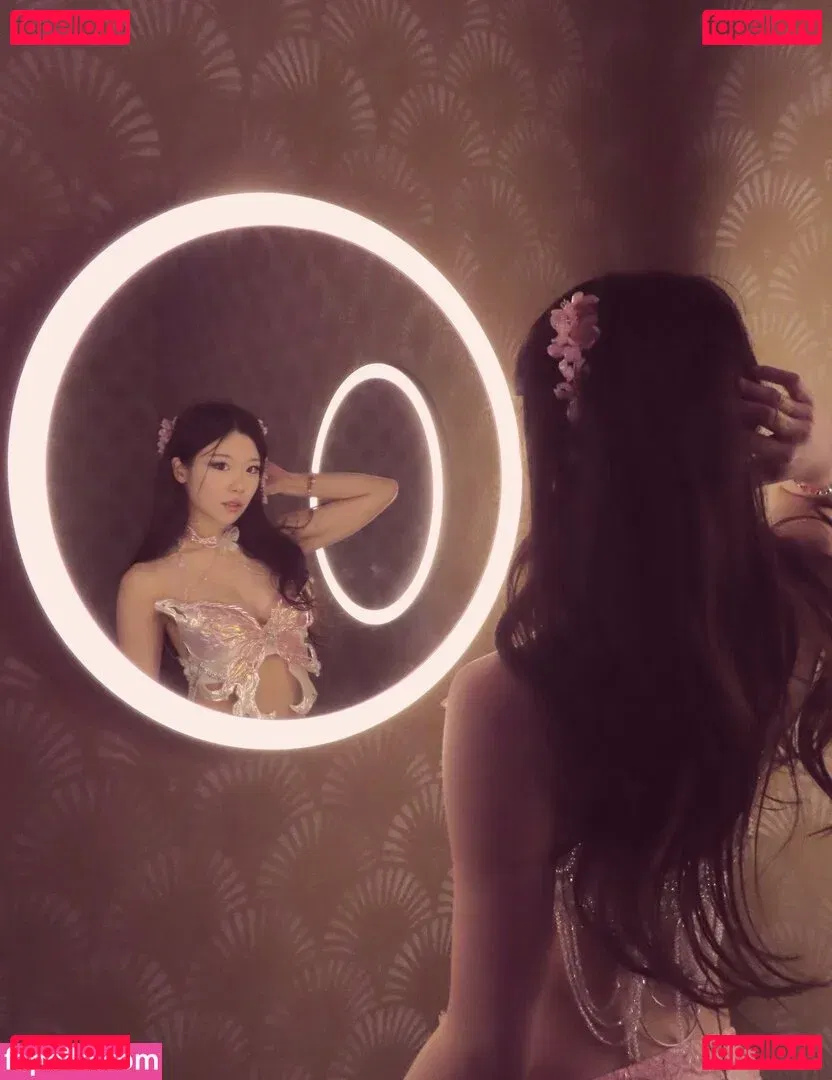 igumdrop Onlyfans Photo Gallery 