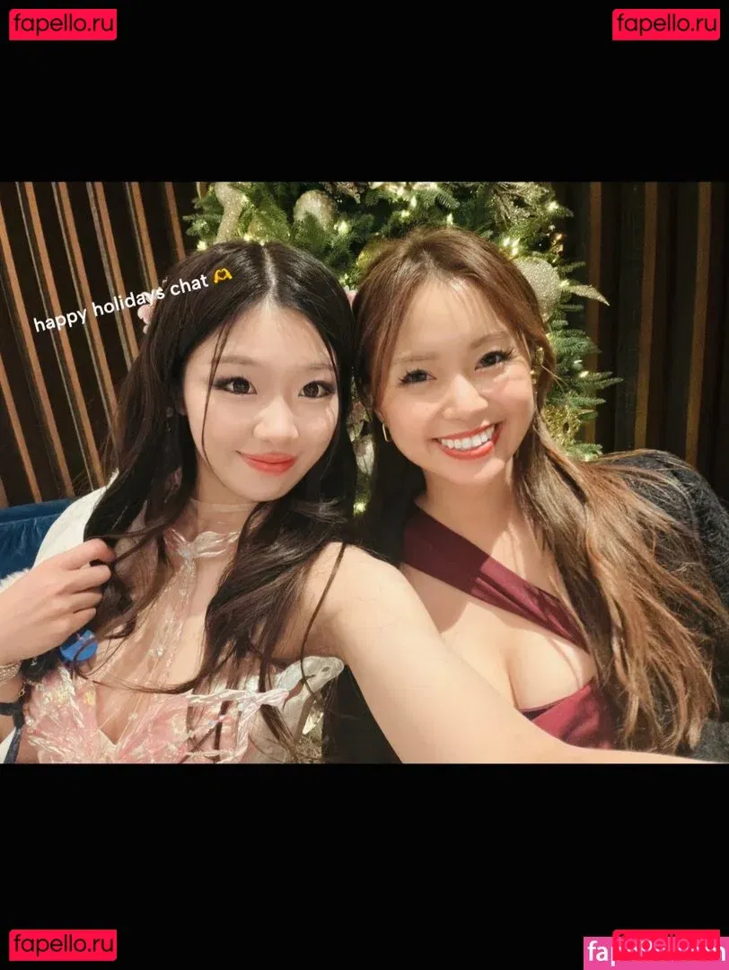 igumdrop Onlyfans Photo Gallery 