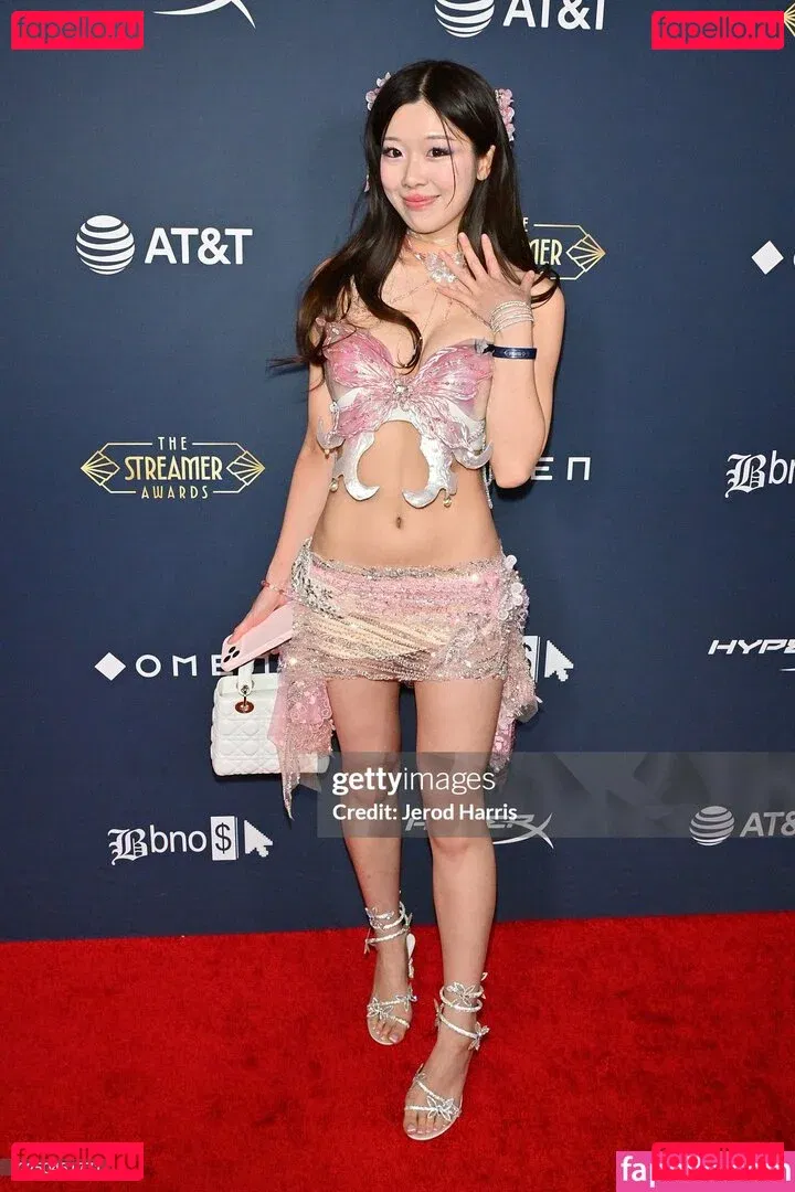 igumdrop Onlyfans Photo Gallery 