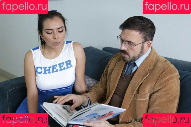 Paula Ramos Onlyfans Photo Gallery 