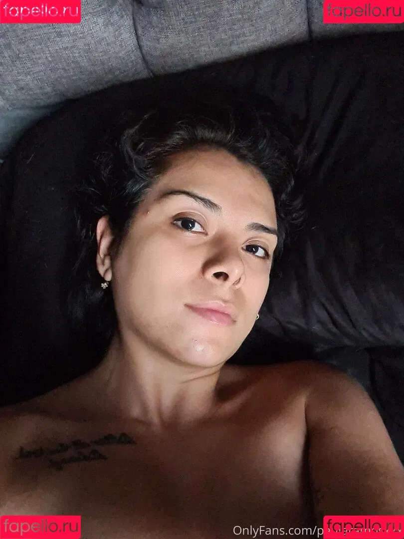 Paula Ramos Onlyfans Photo Gallery 