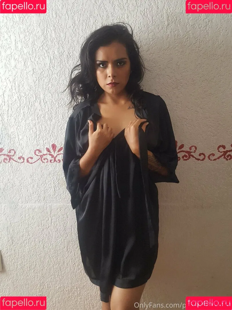 Paula Ramos Onlyfans Photo Gallery 