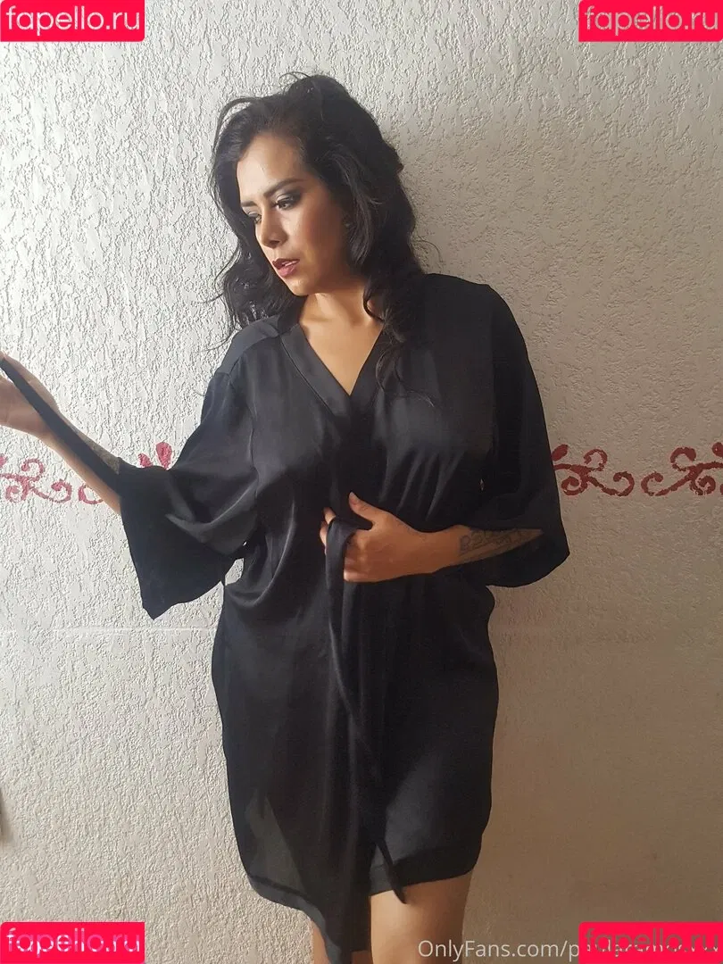 Paula Ramos Onlyfans Photo Gallery 