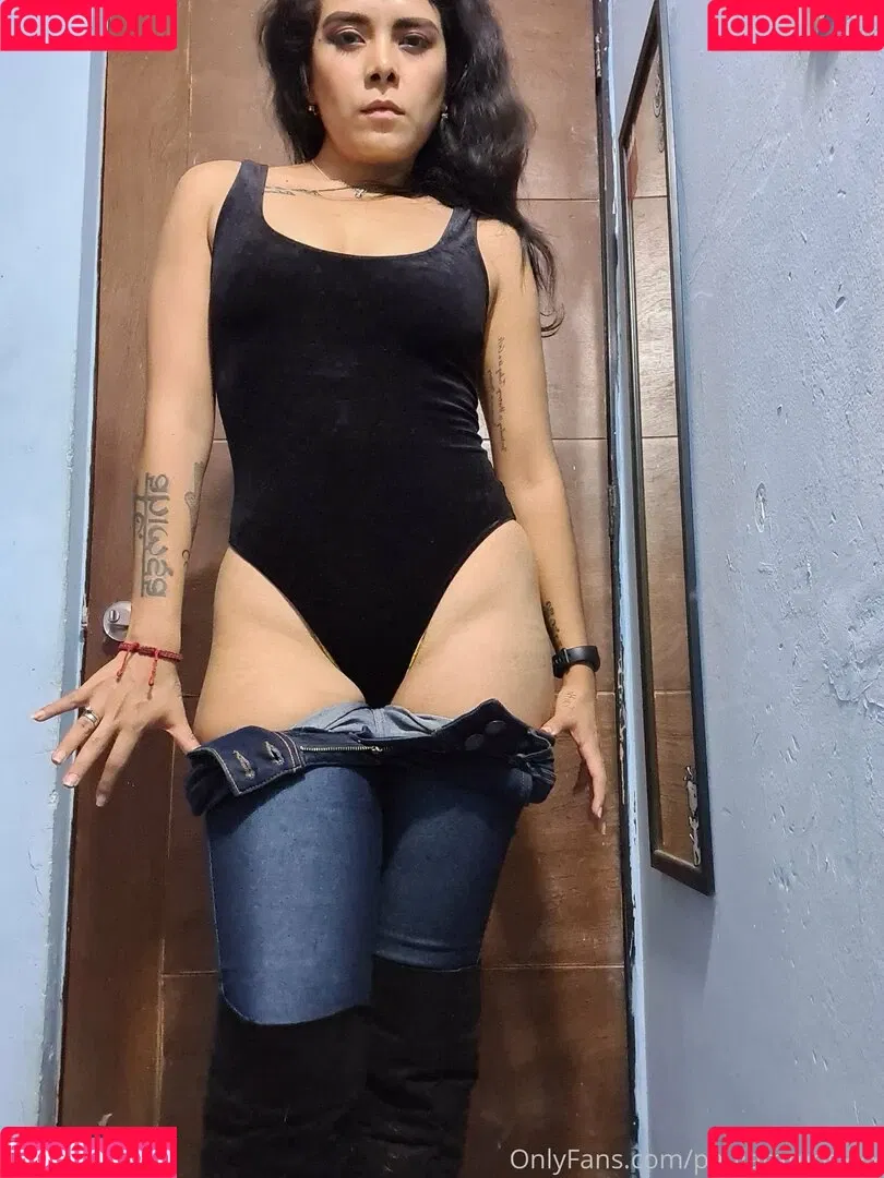Paula Ramos Onlyfans Photo Gallery 