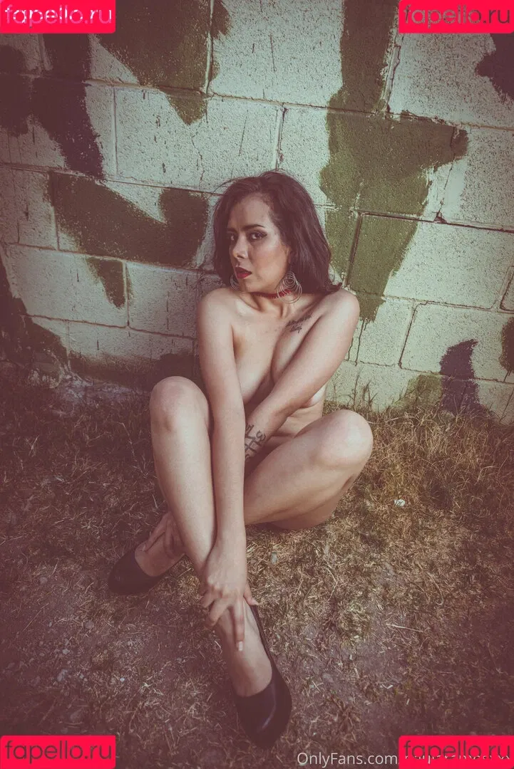 Paula Ramos Onlyfans Photo Gallery 