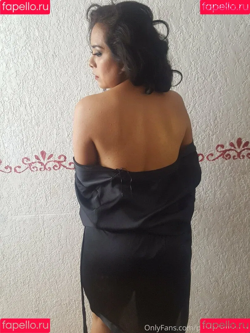 Paula Ramos Onlyfans Photo Gallery 